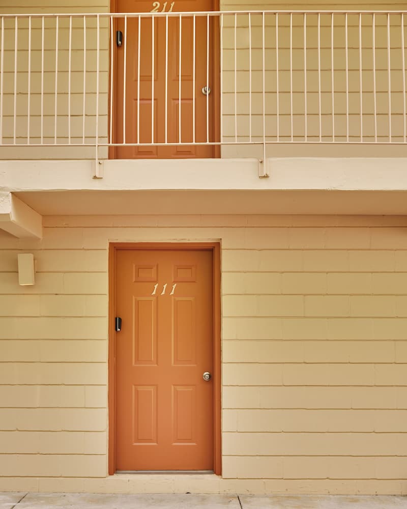 south bruce peninsula