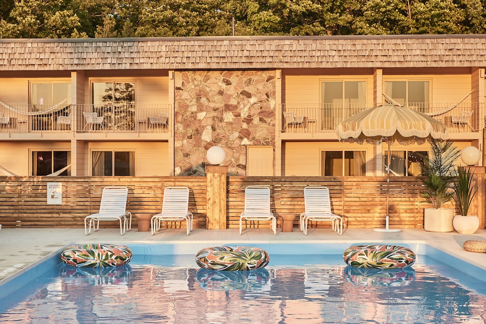 south bruce peninsula