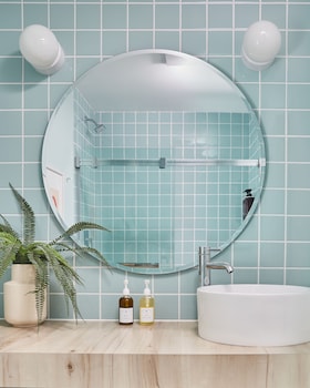 south bruce peninsula