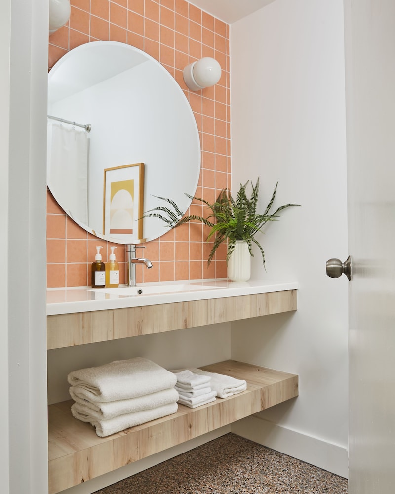 south bruce peninsula