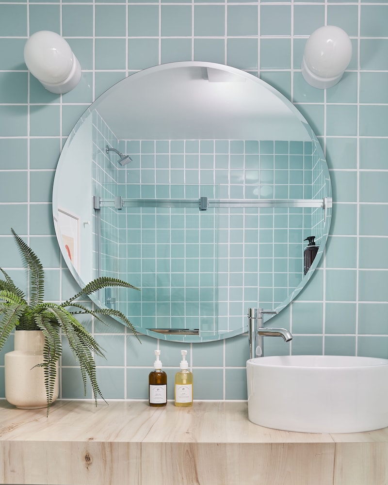 south bruce peninsula