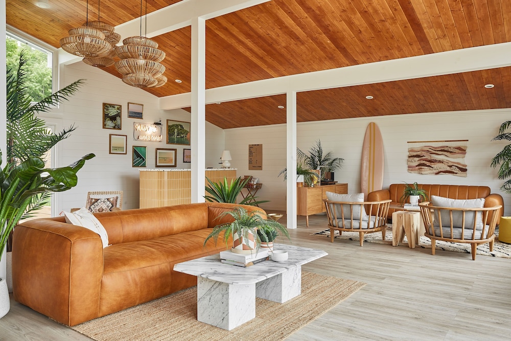 south bruce peninsula