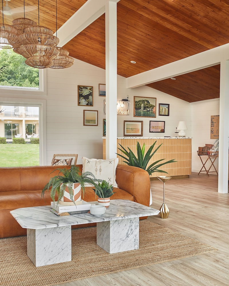 south bruce peninsula