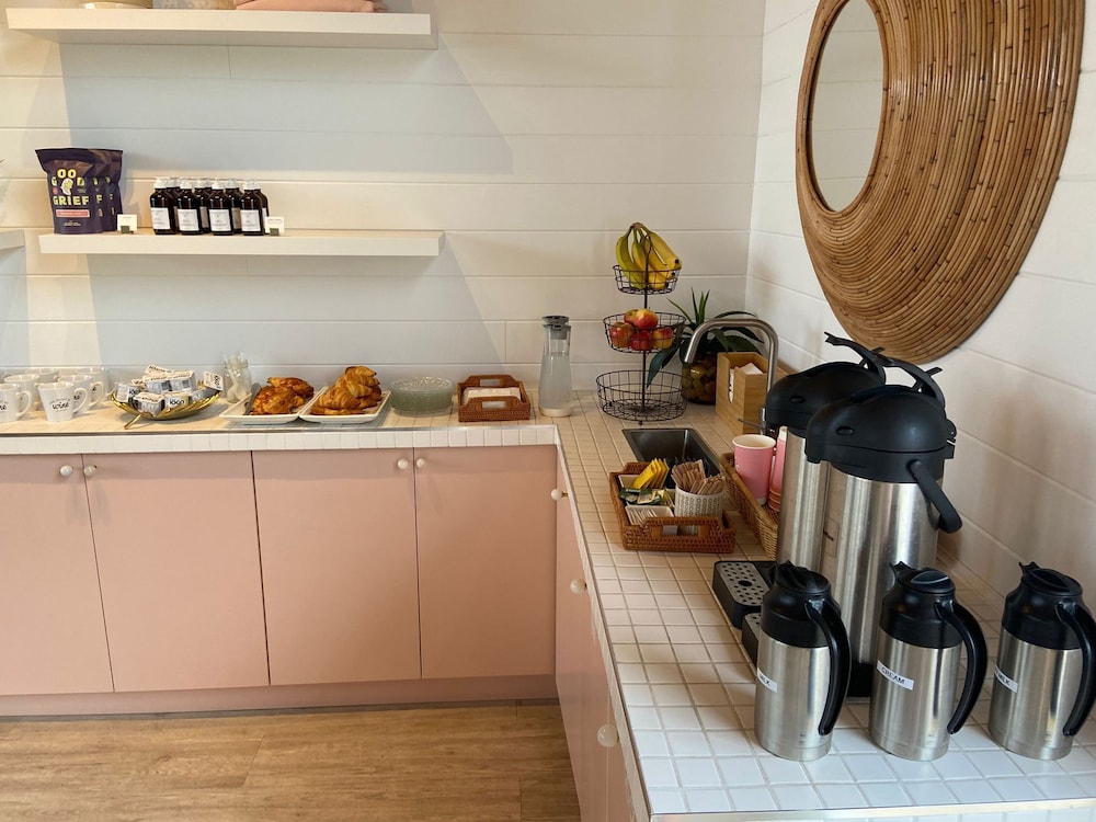 south bruce peninsula