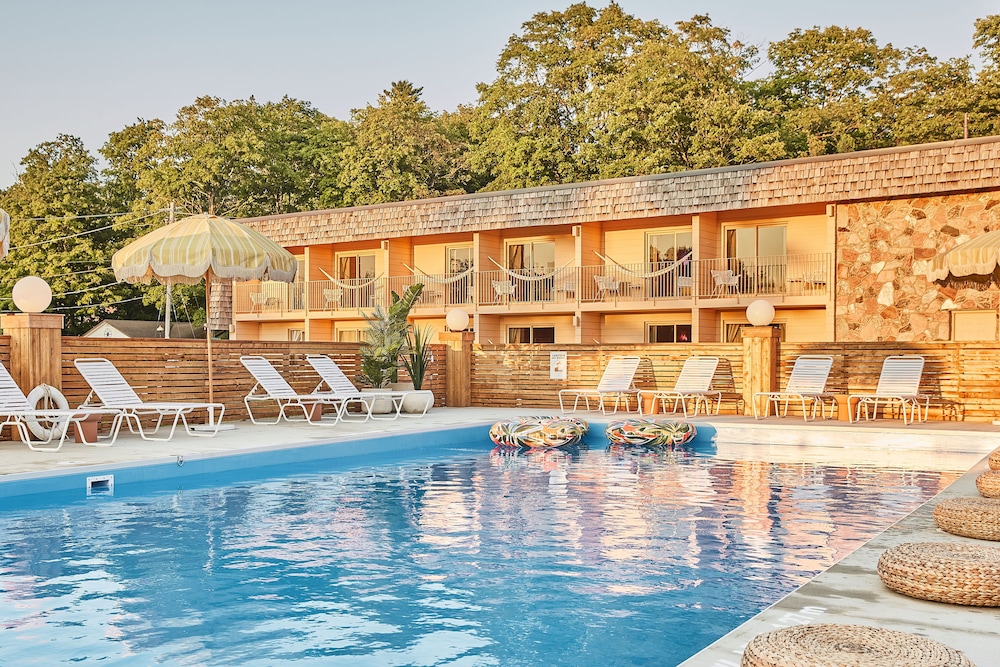 south bruce peninsula