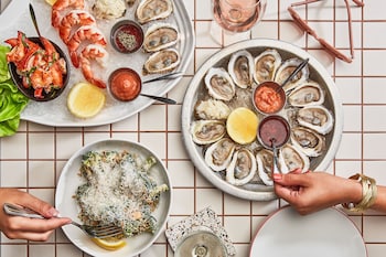 south bruce peninsula