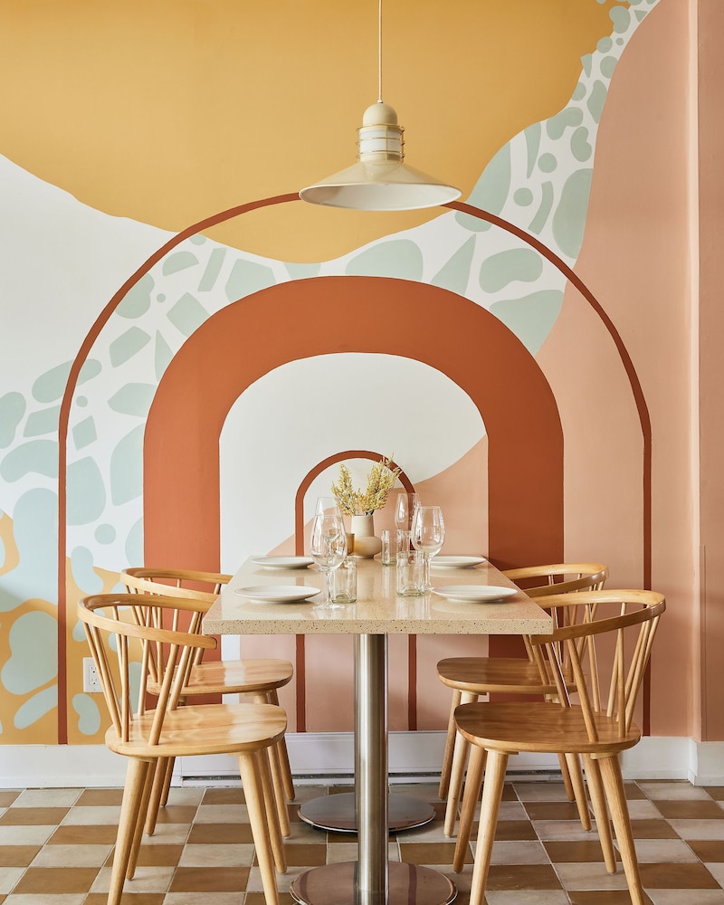 south bruce peninsula