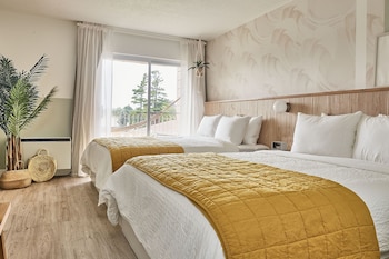 south bruce peninsula