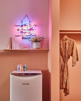 south bruce peninsula