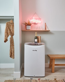 south bruce peninsula