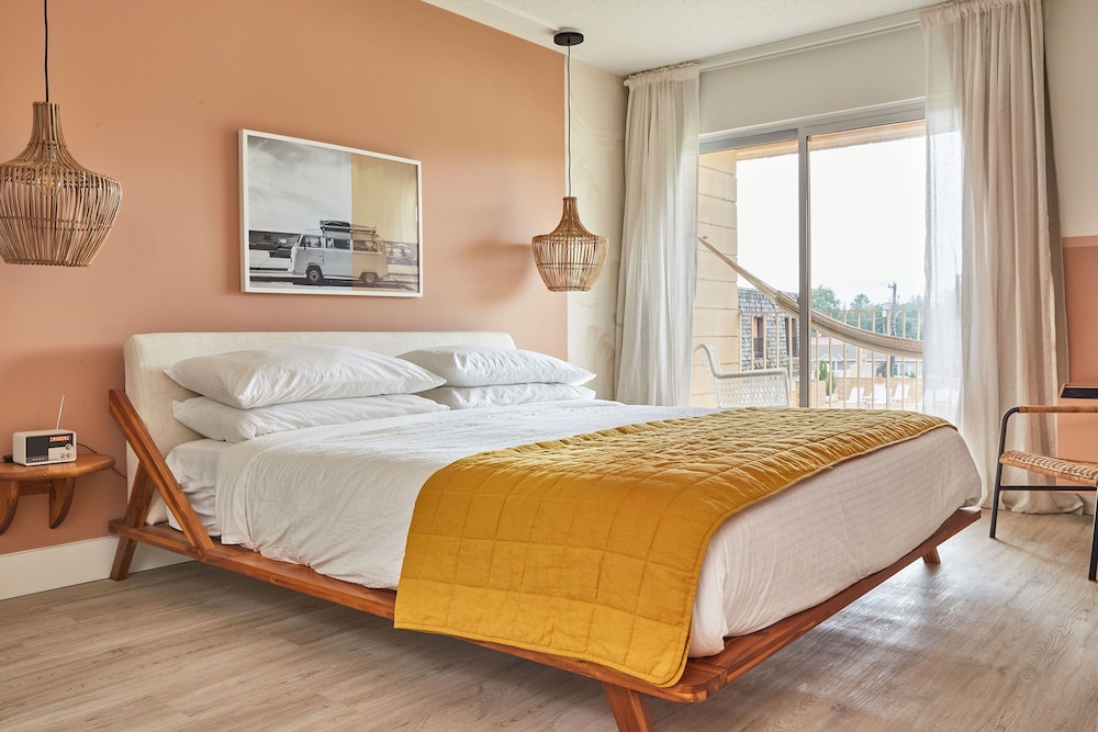 south bruce peninsula