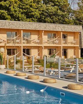 south bruce peninsula