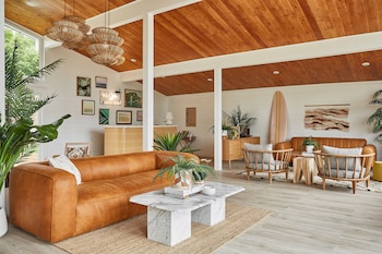 south bruce peninsula