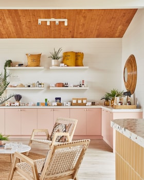 south bruce peninsula