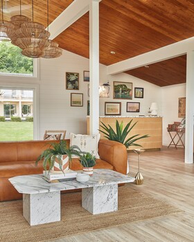 south bruce peninsula