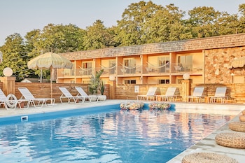 south bruce peninsula