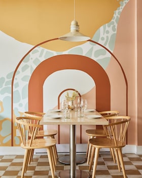 south bruce peninsula