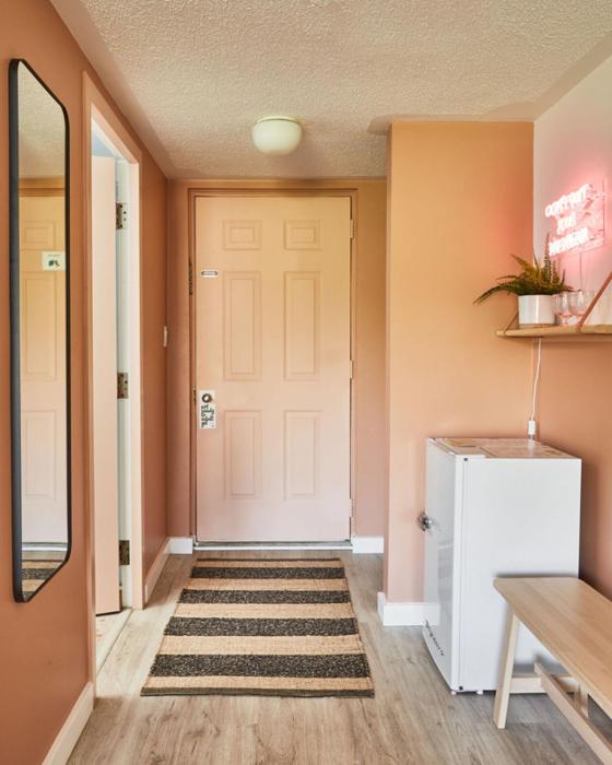 south bruce peninsula