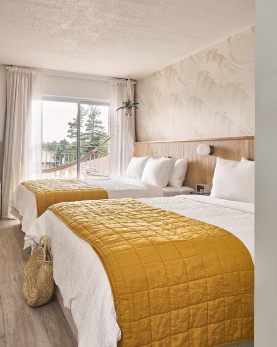 south bruce peninsula