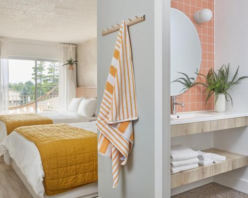 south bruce peninsula