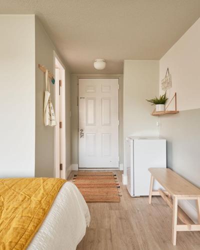 south bruce peninsula