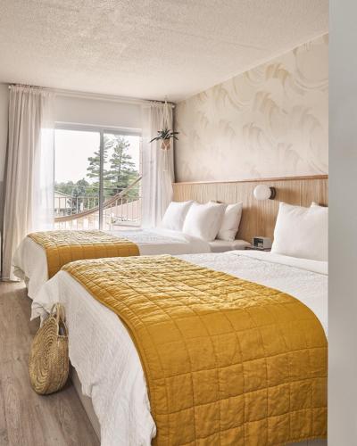 south bruce peninsula