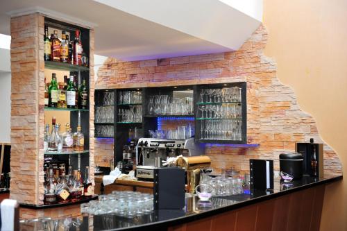 fini resort badenweiler