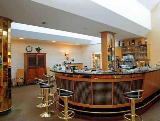 fini resort badenweiler