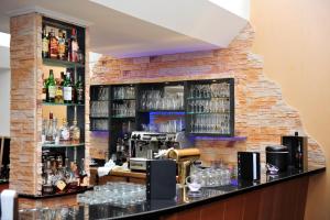 fini resort badenweiler