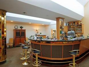 fini resort badenweiler