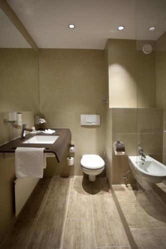 fini resort badenweiler
