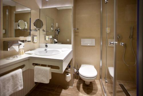 fini resort badenweiler