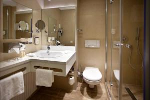fini resort badenweiler