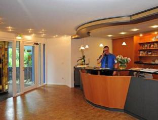 fini resort badenweiler