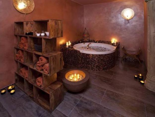 fini resort badenweiler