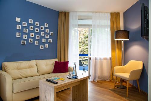fini resort badenweiler