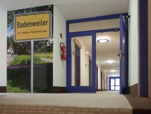 fini resort badenweiler
