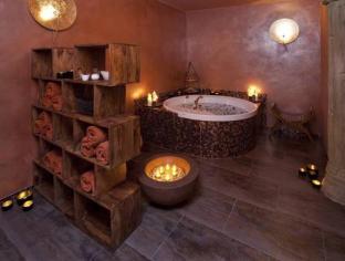 fini resort badenweiler