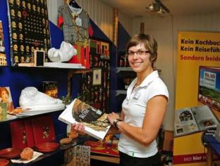 fini resort badenweiler