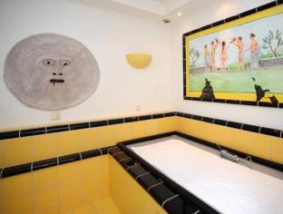fini resort badenweiler