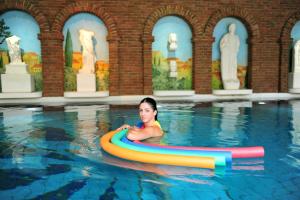 fini resort badenweiler