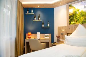 fini resort badenweiler