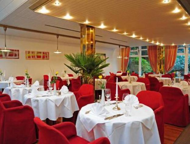 fini resort badenweiler