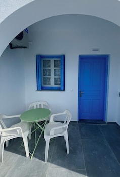 petradi