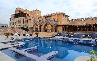 juna mahal jungle resort ranthambore