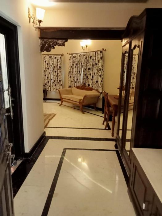 juna mahal jungle resort ranthambore