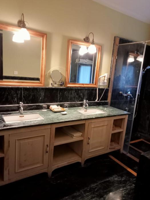 juna mahal jungle resort ranthambore