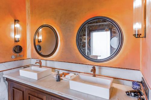 juna mahal jungle resort ranthambore