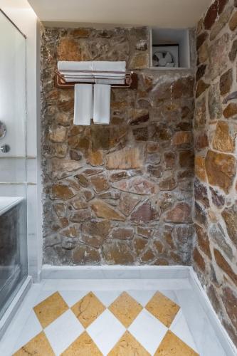 juna mahal jungle resort ranthambore