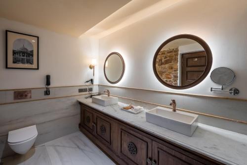 juna mahal jungle resort ranthambore
